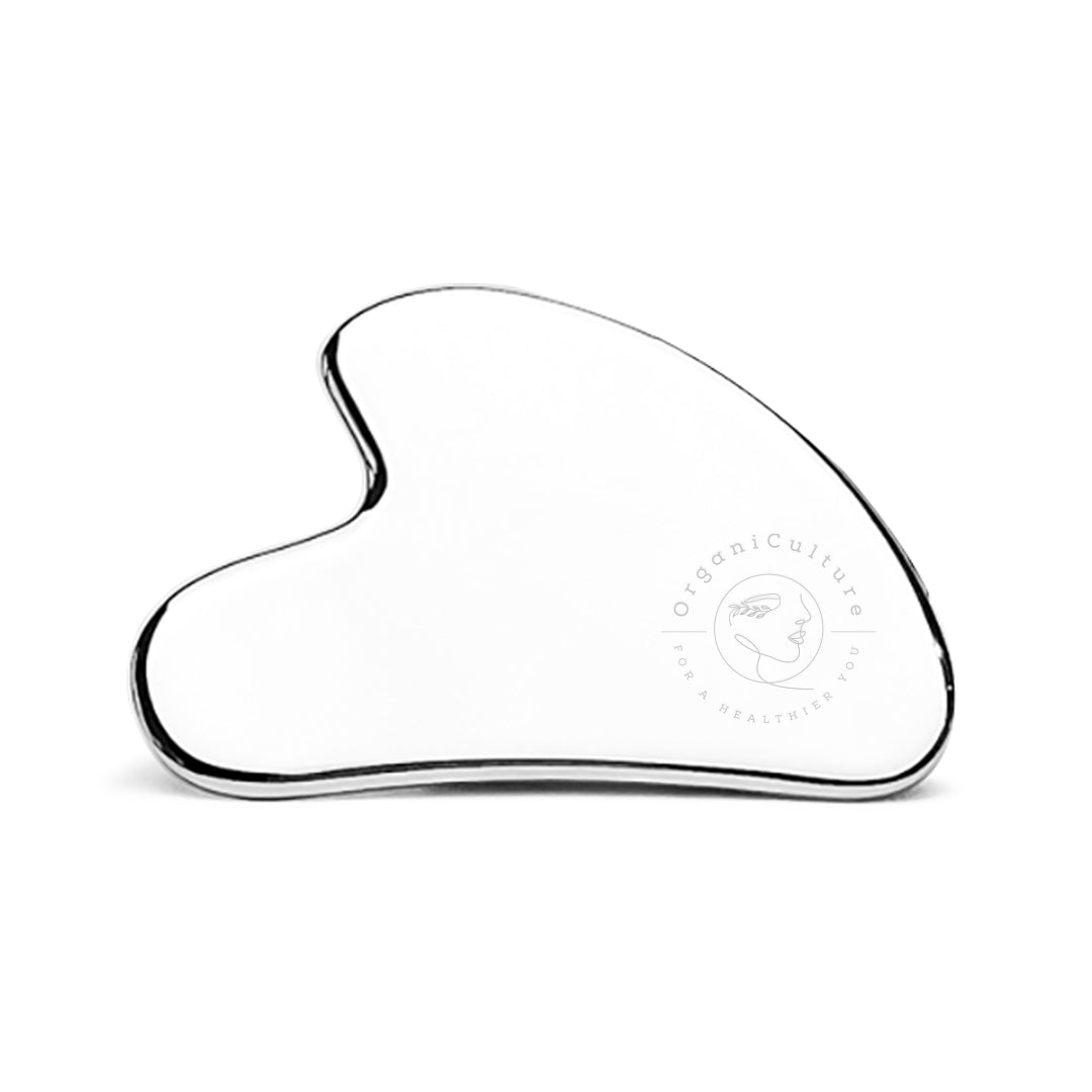 Gua Sha Face Tool