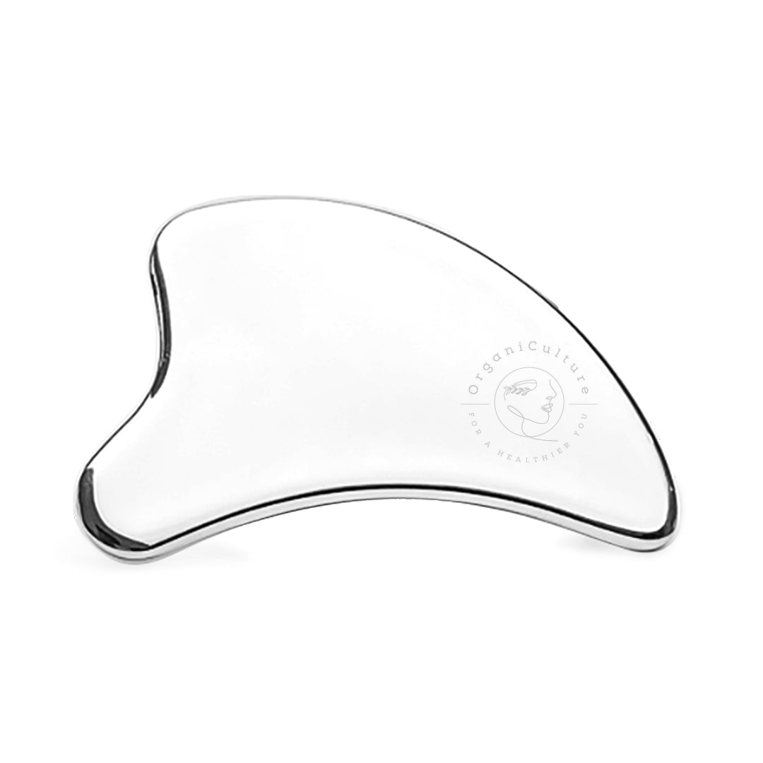 Gua Sha Face Tool